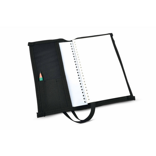 LIBRETTO BEST DIVERS WET NOTE DE LUX - 45 PAGINE