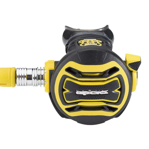 OCTUPUS APEKS XTX 40