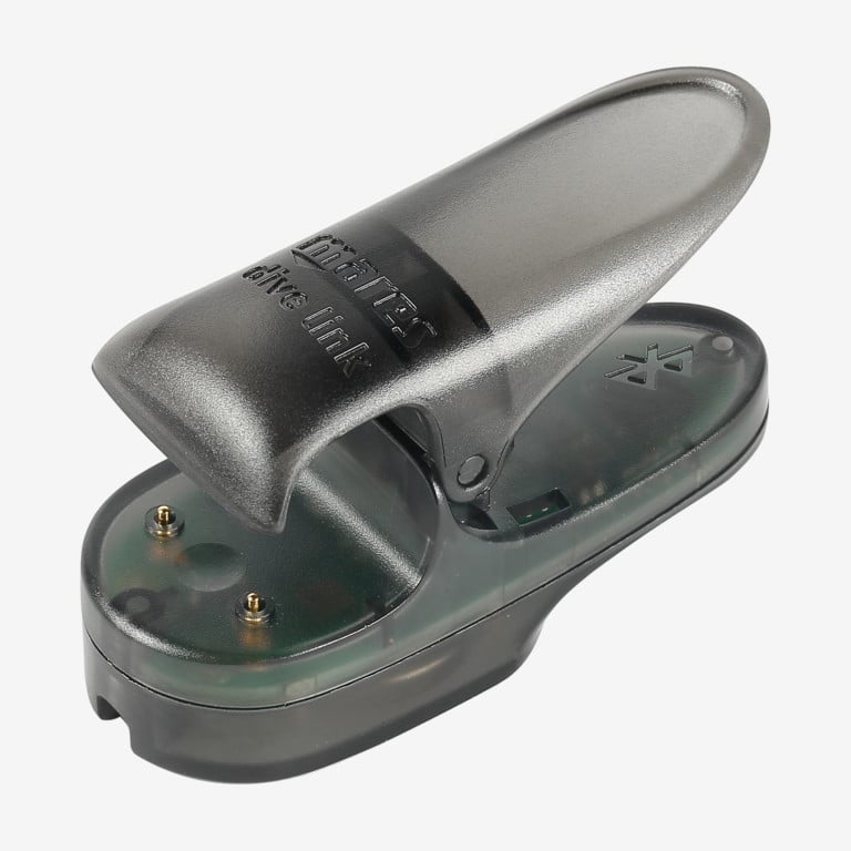 INTERFACCIA MARES BLUELINK PRO SENZA CAVO