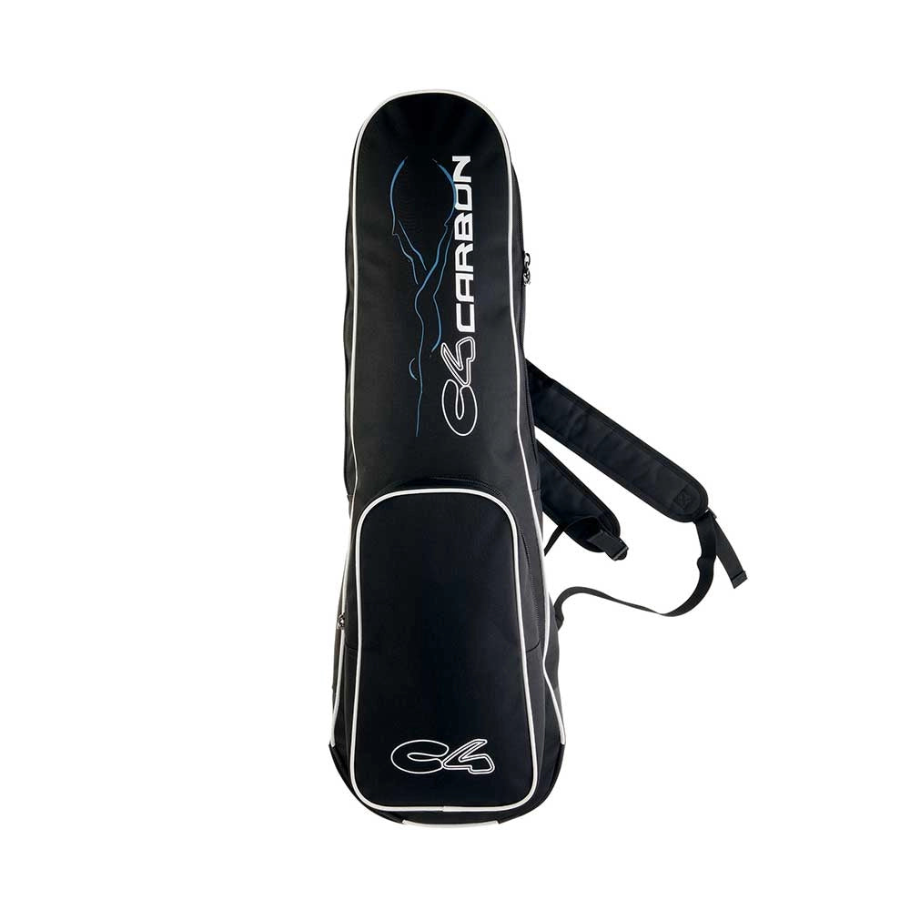 BORSA C4 PORTA PINNE STANDARD