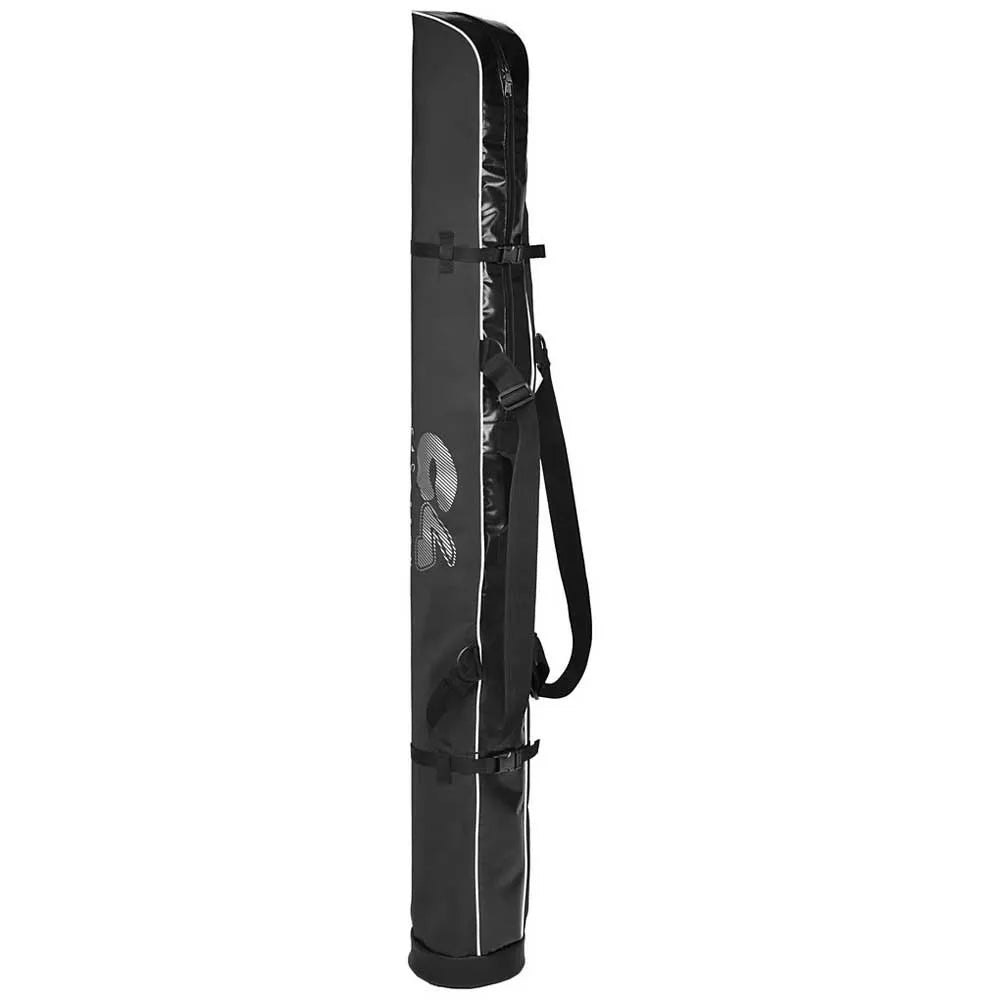 BORSA C4 PORTA FUCILE STANDARD