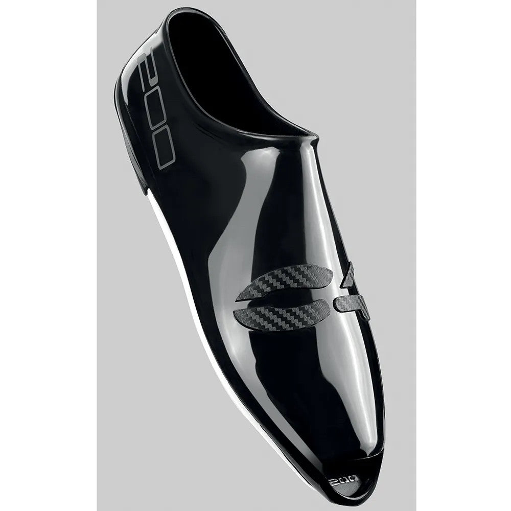 SCARPETTA C4 200 (singola)