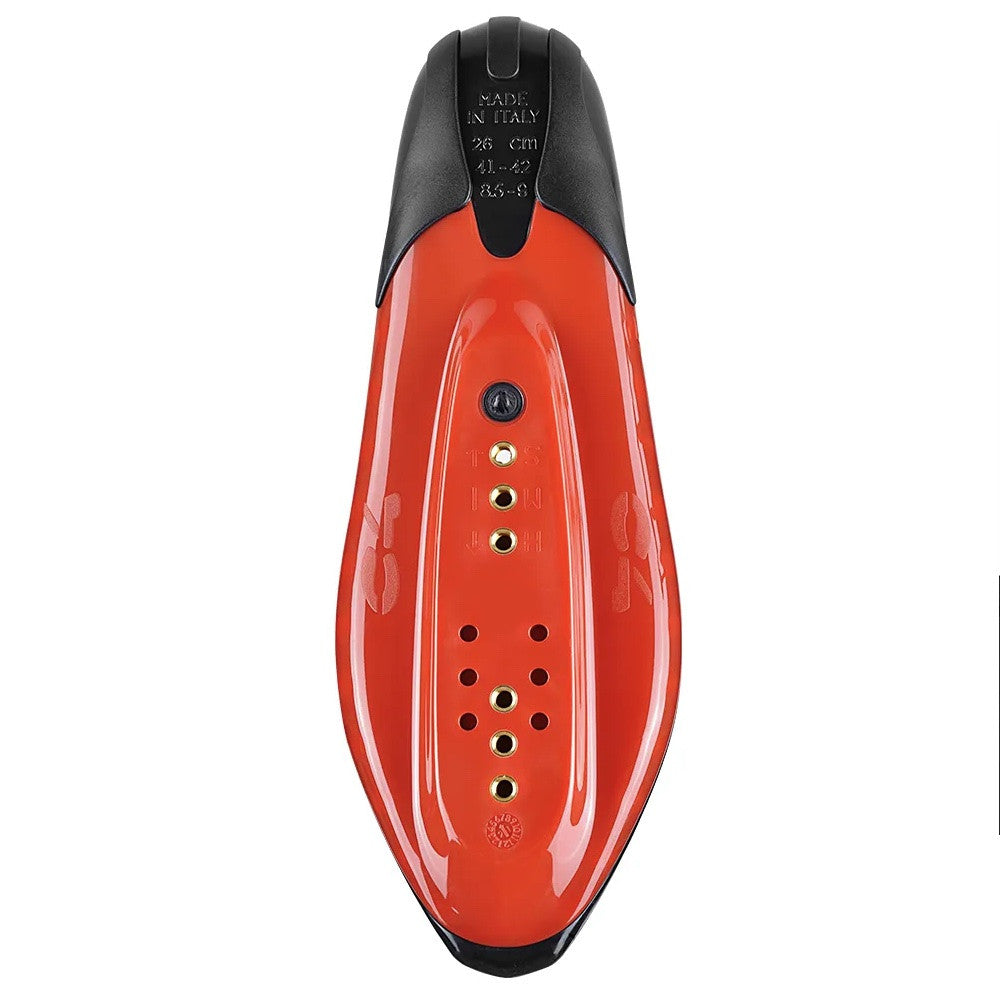 SCARPETTA C4 200 (singola)