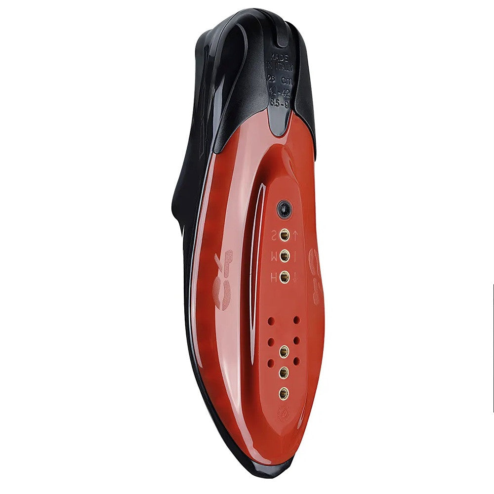 SCARPETTA C4 200 (singola)