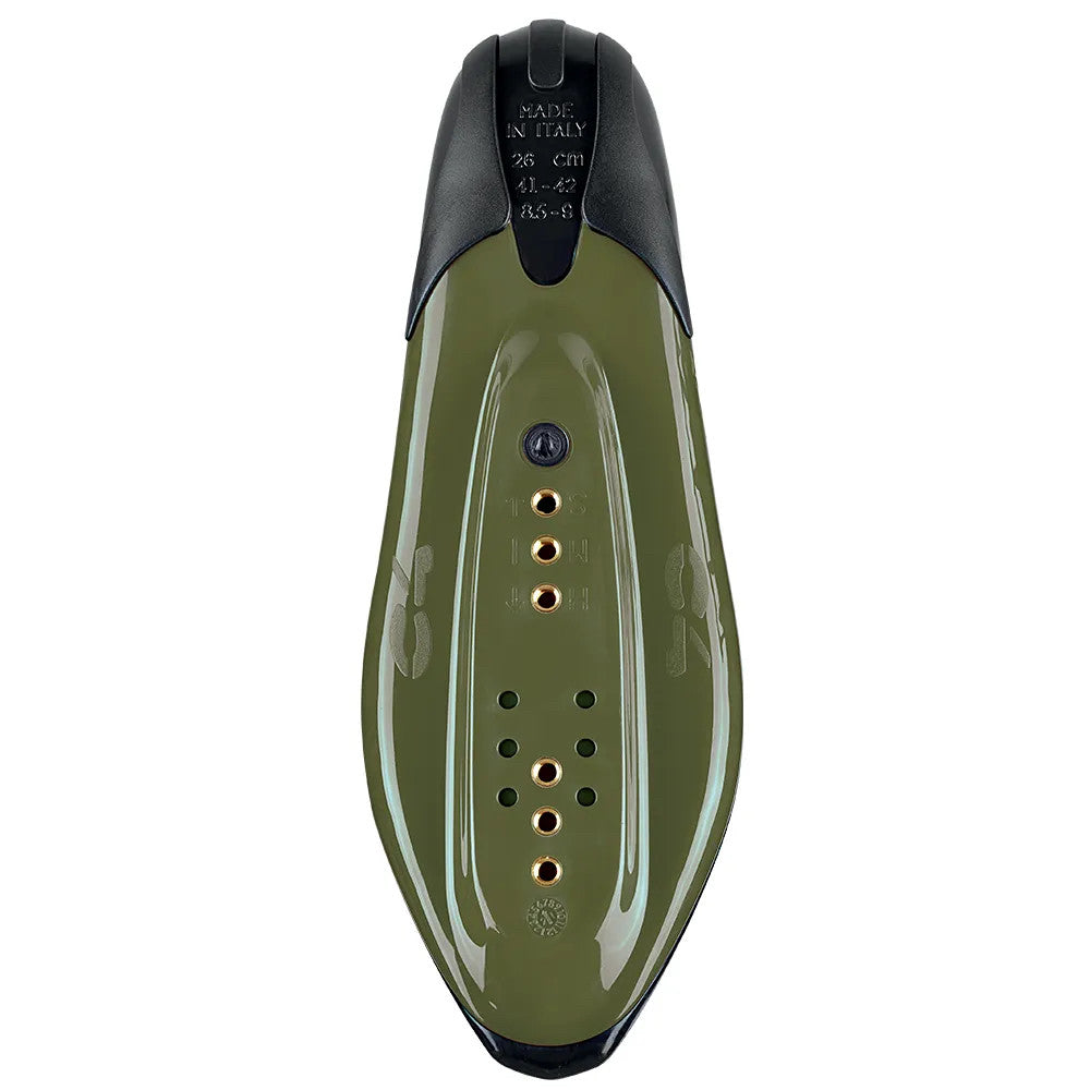 SCARPETTA C4 200 (singola)