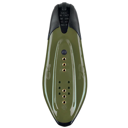 SCARPETTA C4 200 (singola)