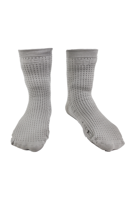 CALZE FASITEC TERMICA CORTE O LUNGHE