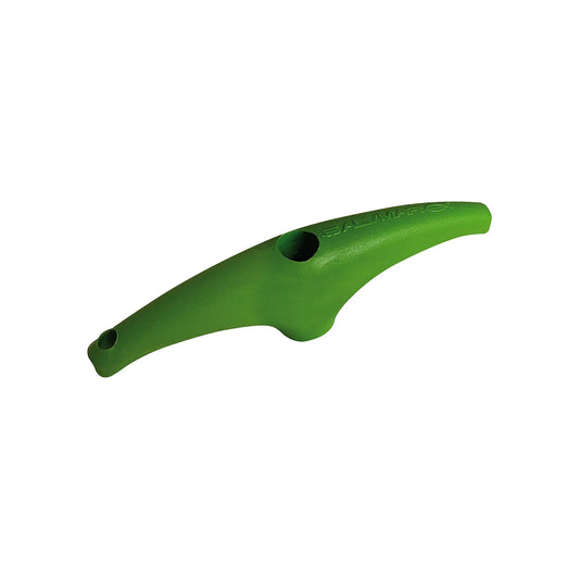 CARICHINO SALVIMAR PER ARPIONE