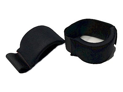 CAVIEGLERI "PARISI" COPPIA