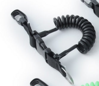 CLIP BEST DIVERS COLOR STANDARD