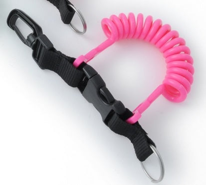 CLIP BEST DIVERS COLOR STANDARD