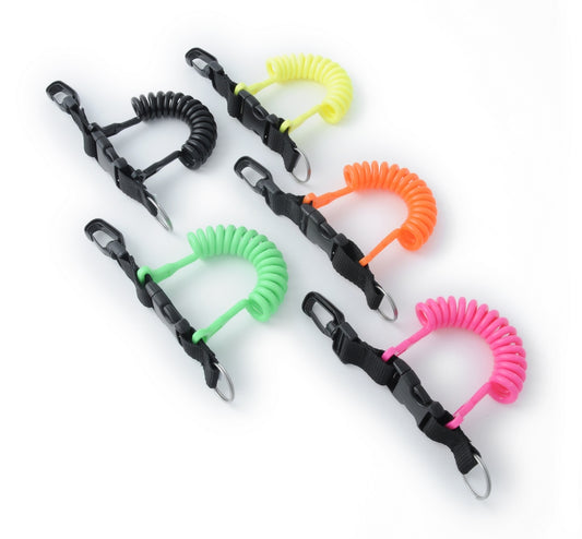 CLIP BEST DIVERS COLOR STANDARD