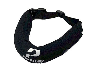 COLLARE "PARISI" PER APNEA