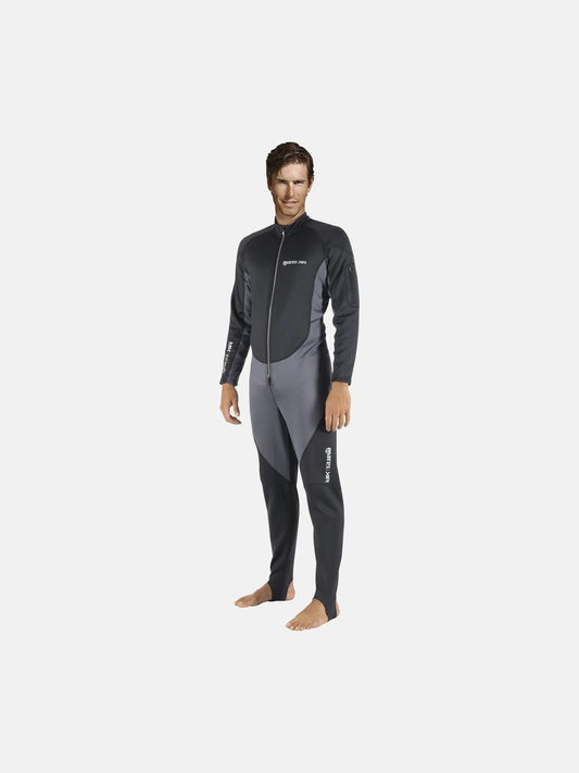 SOTTOMUTA CONFORT XR LINE MID BASE LAYER MARES in taglia S e XL    *** in offerta ***
