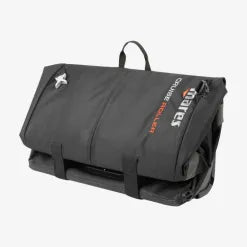 BORSA MARES CRUISE BACK PACK ROLLER 128 LT