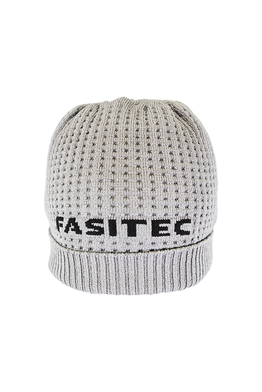 CUFFIA FASITEC TERMICA