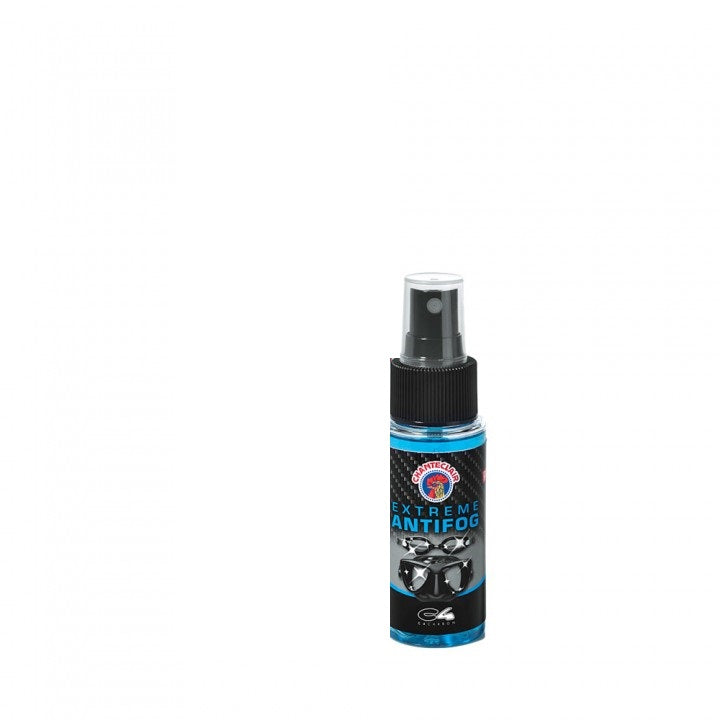 ANTIFOG C4 FLACONE 50 ML