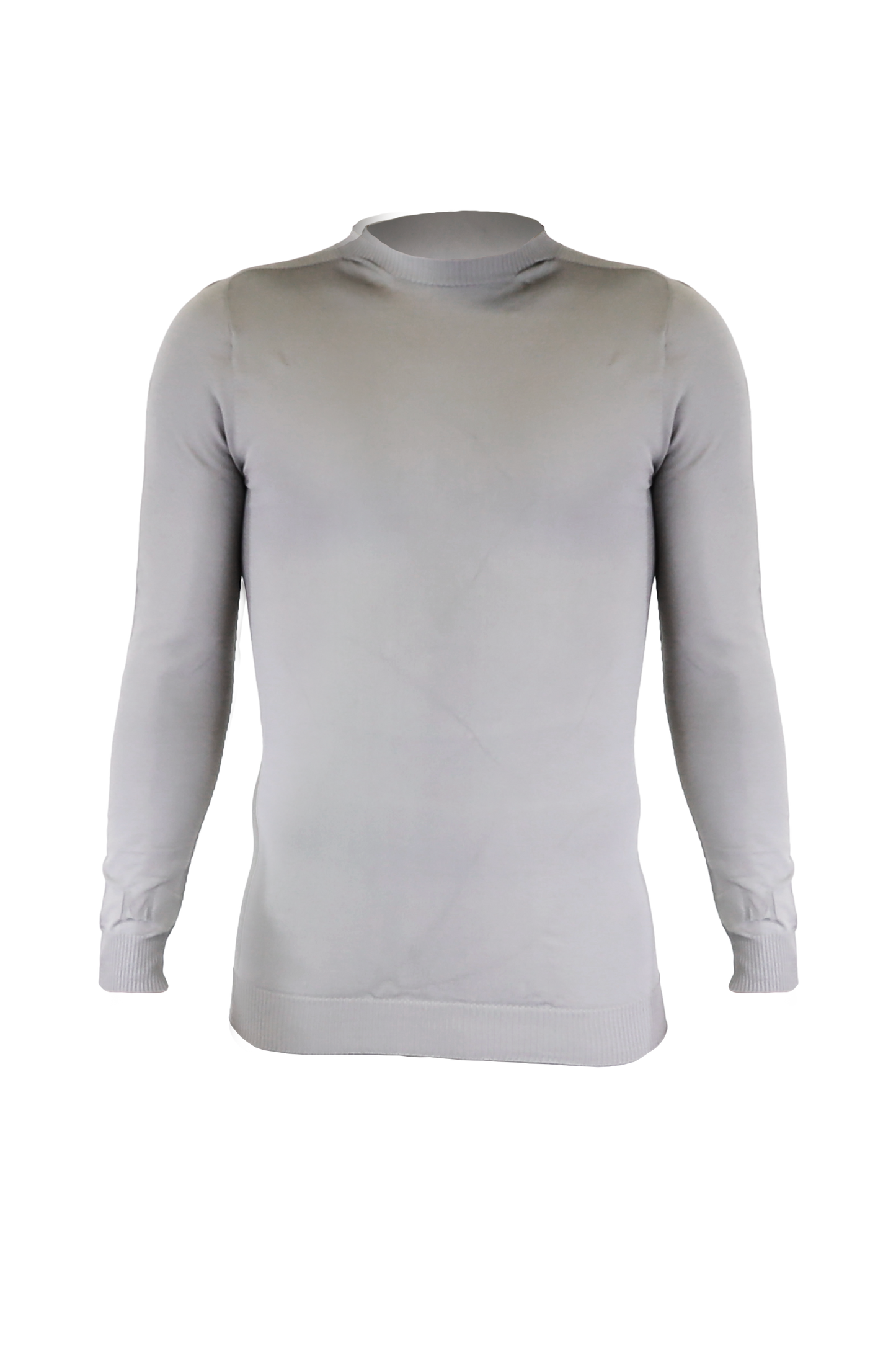 INTIMO FASITEC TERMICA COMPLETTO  A 2 FILI - LEGGINGS + MAGLIA -