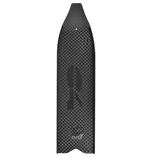 PALA C4 MB001 Carbon (singola)