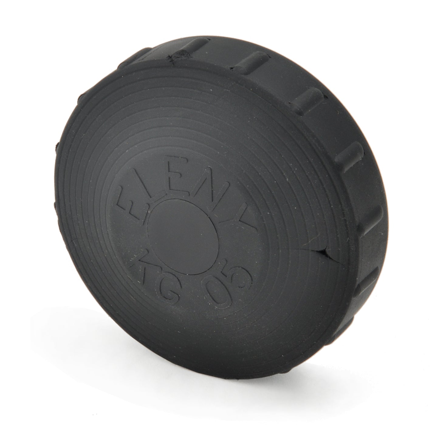 PIOMBO BEST DIVERS ELENY NERO