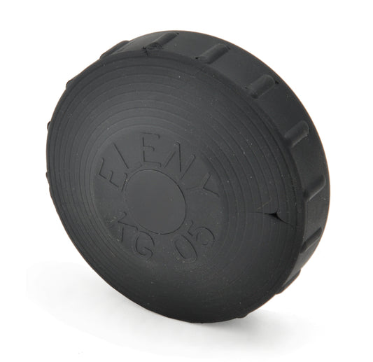 PIOMBO BEST DIVERS ELENY NERO